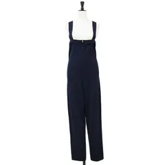 2026年最新】tricot COMME des GARCONS レディース サロペット