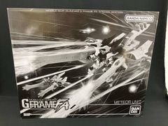 Meiji ポケモン ピクチャーフレーム フルーラ ルギア爆誕 - メルカリ