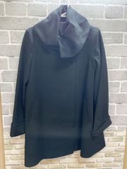 Item thumbnail for item f8affafd-3041-4610-a433-b0acd95c4c1c