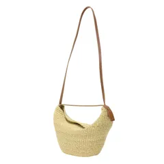 2026年最新】ines bressandイネス ブレッサンド バッグの人気アイテム