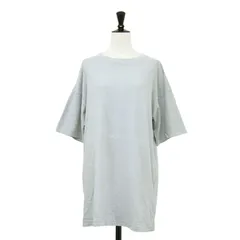2026年最新】deuxieme classe loose tシャツの人気アイテム - メルカリ