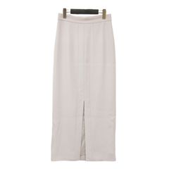 美品 SEQUEL シークエル パーカー サイズ:XL 23SS TEAMロゴ ジップ