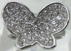 極美品 旧紙幣 聖徳太子 4次 百円札 同組4連番プラス2枚 合計6枚 聖徳太子 5000円紙幣 1957年 大蔵省銘 後期 2桁 AA395404Y 少シミ極美