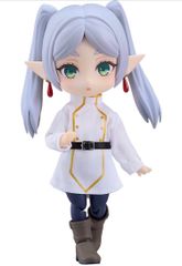 新品未開封】ねんどろいど 2367 葬送のフリーレン フリーレン 正規品