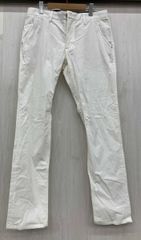 Item thumbnail for item f0324ab8-d4a8-4e73-9896-a19ecc70c9a5