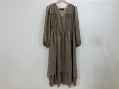 2026年最新】ハグオーワー ワンピースの人気アイテム - メルカリ