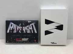 今市隆二 RYUJI IMAICHI CONCEPT LIVE 2022 CD セット 【E1897-008】145