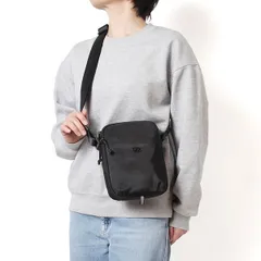 25AWモデル ディーゼル DIESEL レディース ショルダーバッグ D-PACK-CROSSBODY-X【ブラック】 X10310 P8166 T8013/【2025-26AW】l-bag