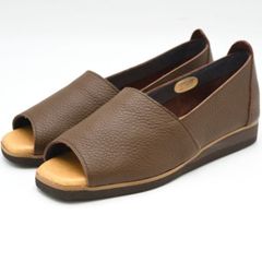 Item thumbnail for item b18e0a2f-c444-4400-9bde-e4f8f40bc240