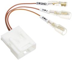 Item thumbnail for item aed7c904-6a86-4fe0-9685-f07070f019fc