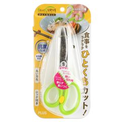 Item thumbnail for item 02aed8c5-e473-4f65-8198-e4987139cfee