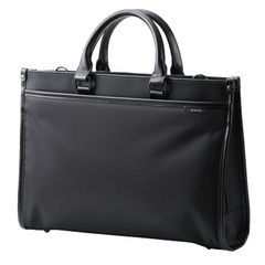 Item thumbnail for item e3c68d97-d555-455f-b0d8-f0e4626cb8d0