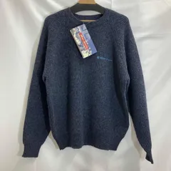 2026年最新】peter storm セーターの人気アイテム - メルカリ