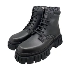 2026年最新】zucca ブーツの人気アイテム - メルカリ