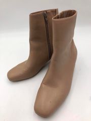 Item thumbnail for item e304687e-f3bc-4f7d-bbd8-ee14c60f0c85