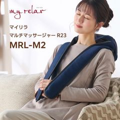 Item thumbnail for item a988f202-3724-4cbe-90e2-3c9d2a785e72