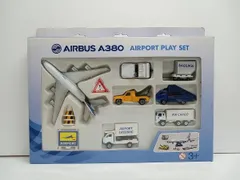 2026年最新】エアバス380の人気アイテム - メルカリ