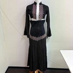 Item thumbnail for item 8a4cbfe0-19c1-4b52-9d0c-11ee786ed9f3