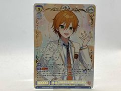 守ってあげる 日向 sp サイン 東京リベンジャーズ 東リべ - メルカリ