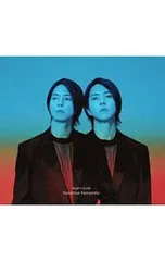 CD／山下智久／【CD+DVD】Nights Cold 初回生産限定盤A