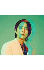 CD／山下智久／【CD+DVD】Nights Cold 初回生産限定盤B