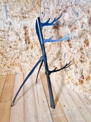 Item thumbnail for item 65afd6e3-d42b-417c-9d7e-d1546e2dcadb