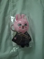 2026年最新】dwaekki skzooの人気アイテム - メルカリ