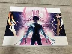 2026年最新】冠位時間神殿ソロモン dvdの人気アイテム - メルカリ