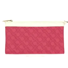 2026年最新】ゲラルディーニ財布の人気アイテム - メルカリ