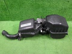 ef2 シビック D15B ブラックボックス キャブ 負圧 ジャンク - メルカリ
