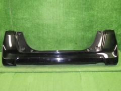 ラッシュ 200E J210E 前期 純正 リアバンパー 52159-B4040 - メルカリ