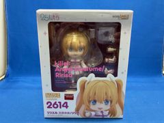 ねんどろいど RIDDLE JOKER リドルジョーカー 在原七海 SHOP限定