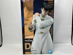 2026年最新】Hunter×Hunter 一番くじ ナックルの人気アイテム - メルカリ