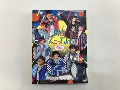 2026年最新】素顔4の人気アイテム - メルカリ