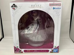 상암 토와상 이치 반 쿠지 홀로 라이브 ~ Wedding Dress Style ~ 홀로 라이브