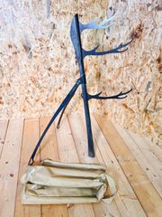 Item thumbnail for item 6c98cab3-49a5-4f5f-a044-a4bc2e071114