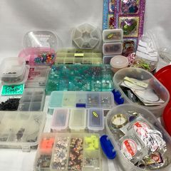 Item thumbnail for item 02ff0f39-d058-4fdd-b69c-fa87fe116ee1