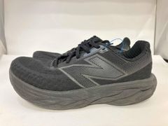 New Balance Fresh Foam M1080k14 2E 27cm - メルカリ