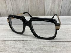 Item thumbnail for item e8a39bb9-de6b-477f-9db4-80d47a81cd53