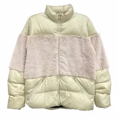 2026年最新】スノーマンダウンの人気アイテム - メルカリ