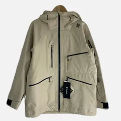 2026年最新】ゴールドウイン goldwin スキーの人気アイテム - メルカリ