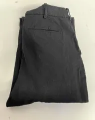 2026年最新】コムデギャルソン サロペットの人気アイテム - メルカリ