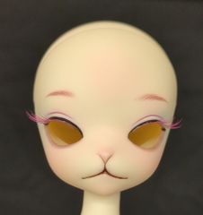 Item thumbnail for item 19f946c6-5d49-4249-99ef-e77b4e6de2ec