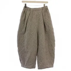 2026年最新】芽風 メフウの人気アイテム - メルカリ