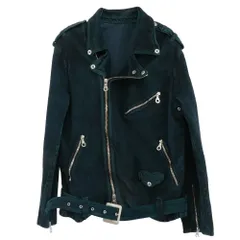 2026年最新】ジャパンカーフ バックラッシュの人気アイテム - メルカリ