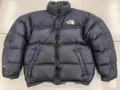 THE NORT FACE Nuptse ヌプシジャケット／799160 ダウンジャケット