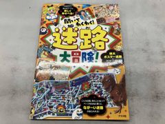 楽しい東葛ウォーク事典 ポケット版 | Mercari