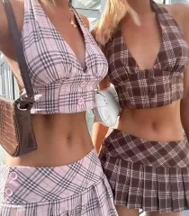 エンジェルルチェ angel ruche