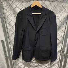 Mt RAINIER DESIGN テーラードジャケット ストレッチスポーツ 700077490 マウントレイニアデザイン