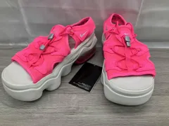 NIKE AIR MAX KOKO SANDAL サンダル 表記サイズ26cm ホワイト/ピンク 